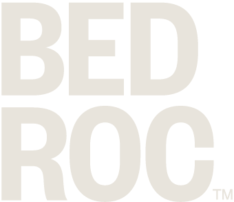 Bedroc logo.png